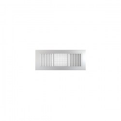 دریچه-های-دیواری-شاهرخی (1)